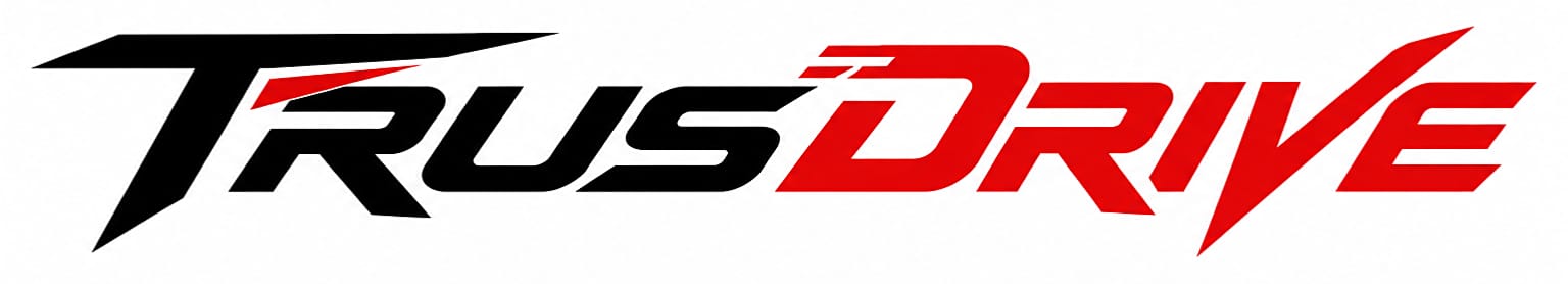 TRUSDRIVE